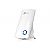 TP-Link TL-WA850RE, 300Mbps Wireless Range Extender 