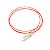 Fiber optic pigtail SC/UPC, MM, 50/125, 0.9mm, OM2 fiber, 2m