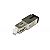 Attenuator  2dB SC/UPC(F) - SC/UPC(M) singlemode