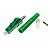 Connector LC/APC SM, 3.0 mm