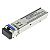 Module, SFP 1x 1000 Mbps LC SM, 20 km, WDM TX:1310nm (Wave Optics, WO-SWL-1213-020K-D-49)