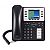 VoIP phone (Grandstream GXP2130 v2)