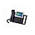VoIP phone (Grandstream GXP2160)