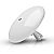 Wireless access point Ubiquiti NanoBeam M2 MIMO (Ubiquiti NBE-M2-13)