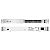 Ubiquiti UniFi US-24-250W, Managed switch, 24x 10/1000 RJ-45, 2x SFP, PoE+, 19"