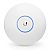 Ubiquiti UniFi UAP-AC-LR 2.4/5Ghz, Wireless Access Point
