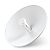 Wireless access point Ubiquiti PowerBeam M5 MIMO 5GHz (Ubiquiti PBE-M5-400)