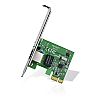 Network adapter, PCI Express, 32-bit, Gigabit (TP-Link TG-3468)