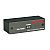 Rack control unit (Vutlan VT430)