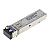 Module, SFP 1x 1000 Mbps LC MM, 2 km, TX: 1310 nm (Wave Optics, WO-SML-1213-002K)