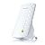 TP-Link RE200, 750Mbps Wireless Range Extender, AC750 