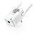 TP-Link TL-WA860RE, 300Mbps Wireless Range Extender 