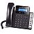 VoIP phone (Grandstream GXP1628)