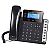 VoIP phone (Grandstream GXP1630)