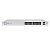 Ubiquiti UniFi US-24-500W, Managed switch, 24x 10/1000 RJ-45, 2x SFP, PoE+, 19"