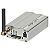 Wireless modem M2M, GSM (WOI-R900)