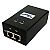 PoE Adapter, 24V, 1A (Ubiquiti POE-24-24W)