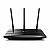 1900Mbps Wireless Gigabit Router Dualband AC1900, MU-MIMO (TP-Link Archer A9)