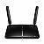 TP-Link Archer MR600, 3G/4G+ Cat6 Wireless AC1200 Router, 1200Mbps