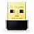 TP-Link Archer T2U Nano, AC600 Wireless Dual Band USB 2.0 Adapter