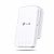 TP-Link RE300, 1200Mbps Wireless Range Extender Mesh, AC1200