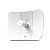 TP-LINK CPE710, 867Mbps Wireless access point, 5GHz