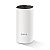 TP-Link DECO E4(1-Pack), Router Mesh Deco E4 1-pack, AC1200