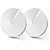 TP-Link DECO M5(2-Pack), Router Mesh Deco M5 2-pack