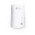 750Mbps Wireless Range Extender, AC750 (TP-Link RE190)