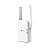 1500Mbps Wireless Range Extender, AX1500 (TP-Link RE505X)