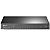 TP-Link TL-SG1210P, Smart switch, 9x 10/100/1000 RJ-45, 1 SFP slots, PoE+, desktop