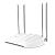 Wireless N Access Point AC1200(TP-Link TL-WA1201)