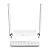 Wireless N router (TP-Link TL-WR844N)