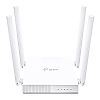TP-Link Archer C24, 750Mbps Wireless Router Dual-band AC750