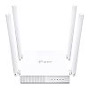 750Mbps Wireless Router Dual-band AC750 (TP-Link Archer C24)