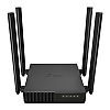 TP-Link Archer C54, 1200Mbps Wireless Router Dual-band AC1200