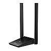 TP-Link Archer T4U Plus, AC1300 Wireless Dual Band USB 3.0 Adapter