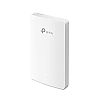 TP-Link EAP235-Wall, 1200Mbps Outdoor Wireless Access Point, AC1200