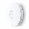 1800Mbps Outdoor Wireless Access Point, AX1800 (TP-Link EAP620 HD)