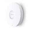 TP-Link EAP660 HD, 3600Mbps Outdoor Wireless Access Point, AX3600