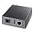 Media converter 10/100 Mbps RJ-45/SC, SM 1550nm, 20 km, WDM (TP-Link TL-FC111A-20)