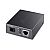 TP-Link TL-FC311A-2, Media converter 10/100 Mbps RJ-45/SC, SM 1550nm, 2 km, WDM