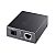 Media converter 10/100 Mbps RJ-45/SC, SM 1550nm, 20 km, WDM (TP-Link TL-FC311A-20)