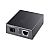 TP-Link TL-FC311B-20, Media converter 10/100 Mbps RJ-45/SC, SM 1310nm, 20 km, WDM