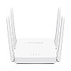 1200Mbps Wireless Router Dual-band AC1200 (TP-Link Mercusys AC10)