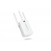 300Mbps Wireless Range Extender (TP-Link Mercusys MW300RE)
