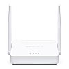 TP-Link Mercusys MW302R, Wireless N router