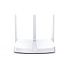 Wireless N router (TP-Link Mercusys MW305R)