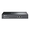 TP-Link OC300, Omada Cloud Controller