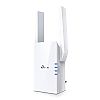 1800Mbps Wireless Range Extender, AX1800 (TP-Link RE605X)